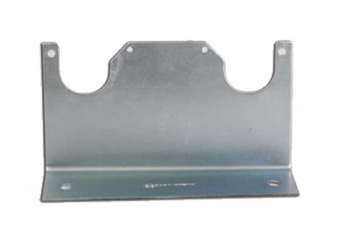 BeZe Meter Console